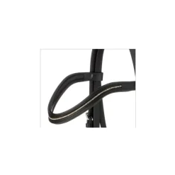 Accessoires>Frontal strass