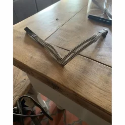 HKM Accessoires><noscript><img width=