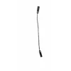 Protanner Accessoires>Frontal strass