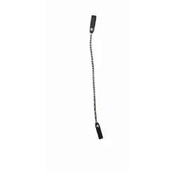 Protanner Accessoires>Frontal strass