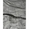 Frontal strass*- Marque inconnue - Outlet