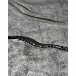 Frontal strass*- Marque inconnue - Outlet