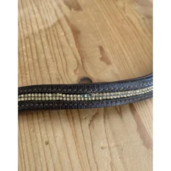 Accessoires><noscript><img width=