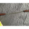 Frontal strass neuf*Eric Thomas Discount