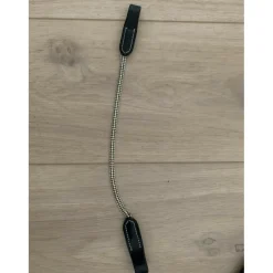 Eric Thomas Accessoires>frontal strass éric thomas
