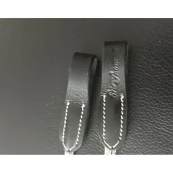 Eric Thomas Accessoires><noscript><img width=