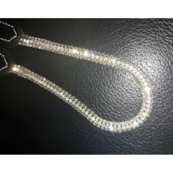 Eric Thomas Accessoires><noscript><img width=