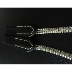 Eric Thomas Accessoires><noscript><img width=