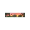 - Marque inconnue - Accessoires|Accessoires>Frontal tressé rose