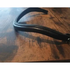 Premier Equine Accessoires><noscript><img width=