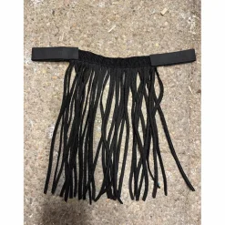 - Marque inconnue - Bonnets>frontale anti mouche