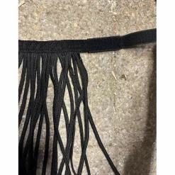 - Marque inconnue - Bonnets>frontale anti mouche
