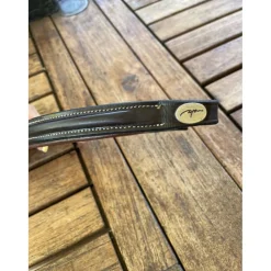 Accessoires>frontale dyon