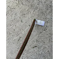 - Marque inconnue - Accessoires>Frontaux