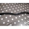 Frontaux*- Marque inconnue - Best