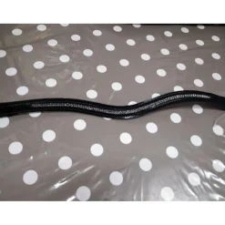 Frontaux*- Marque inconnue - Best