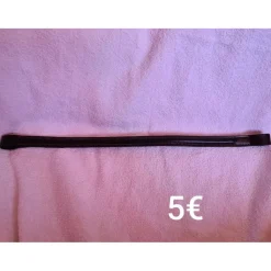 - Marque inconnue - Accessoires>Frontaux