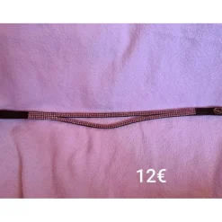 - Marque inconnue - Accessoires>Frontaux