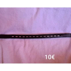 - Marque inconnue - Accessoires><noscript><img width=