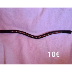 - Marque inconnue - Accessoires><noscript><img width=