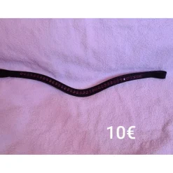 - Marque inconnue - Accessoires><noscript><img width=