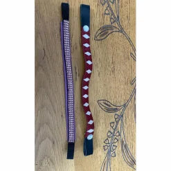 - Marque inconnue - Accessoires>frontaux pour filet