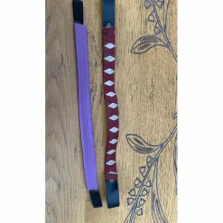 - Marque inconnue - Accessoires>frontaux pour filet