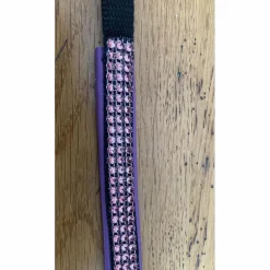 - Marque inconnue - Accessoires><noscript><img width=