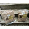 Gale Defender - Complément nutritionnel pour chevaux*- Marque inconnue - Clearance