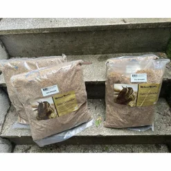 Gale Defender - Complément nutritionnel pour chevaux*- Marque inconnue - Clearance