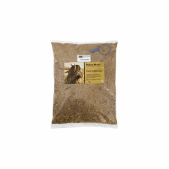 Gale Defender - Complément nutritionnel pour chevaux*- Marque inconnue - Clearance