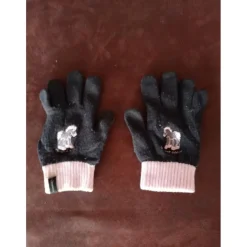 Fouganza Accessoires>Gans 8 ans