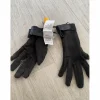 gant*- Marque inconnue - Hot