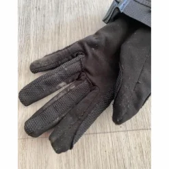gant*- Marque inconnue - Hot