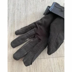 gant*- Marque inconnue - Hot