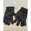 - Marque inconnue - Accessoires>gant
