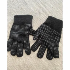 - Marque inconnue - Accessoires>gant