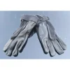 Gant*Fouganza New