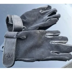 Gant*Fouganza New
