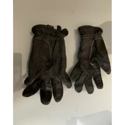 Padd Accessoires>Gant