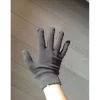 Fouganza Accessoires>Gant avec gripp