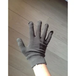 Fouganza Accessoires>Gant avec gripp