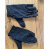 Gant T.6,5 NOIR*Cavalleria Toscana Online