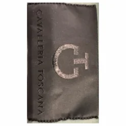 Gant T.6,5 NOIR*Cavalleria Toscana Online