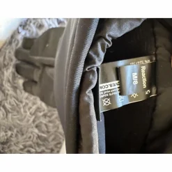 Gant chauffant*Racer Clearance
