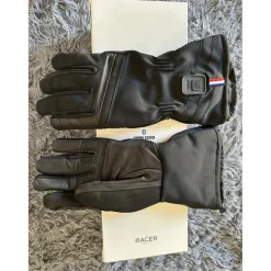 Gant chauffant*Racer Clearance