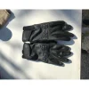 gant d’hiver* Clearance