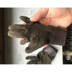 Accessoires>Gant d’équitation