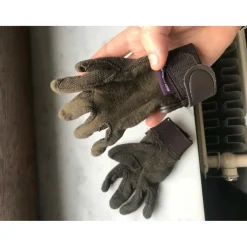 Accessoires>Gant d’équitation