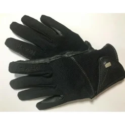 Roeckl Accessoires>Gant d'équitation hiver